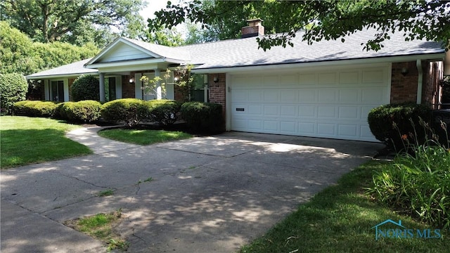 2319 Timberlawn Rd, Toledo, OH 43614 - photo 2
