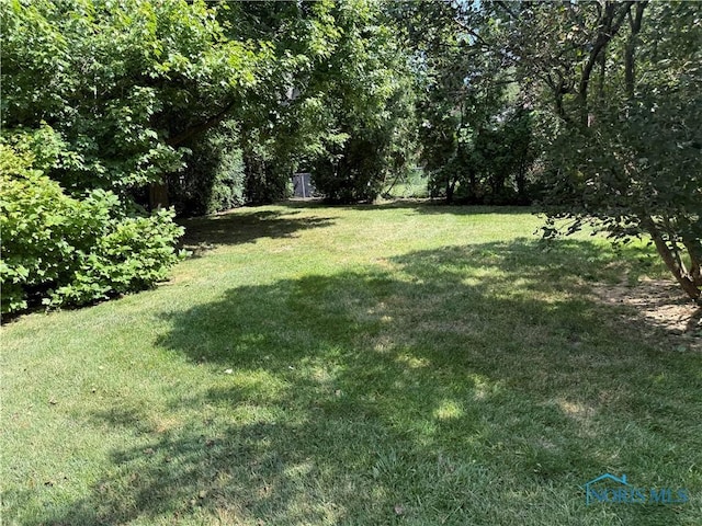 2319 Timberlawn Rd, Toledo, OH 43614 - photo 5