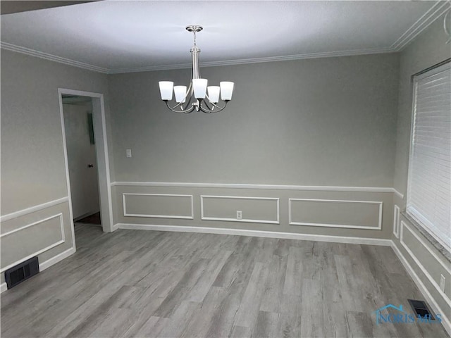 2319 Timberlawn Rd, Toledo, OH 43614 - photo 14