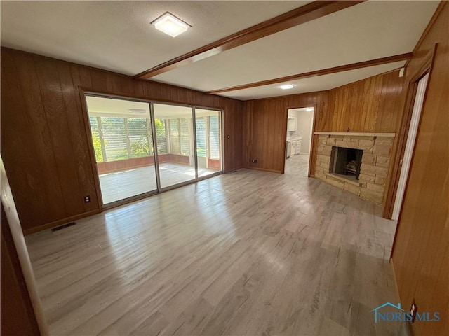 2319 Timberlawn Rd, Toledo, OH 43614 - photo 16