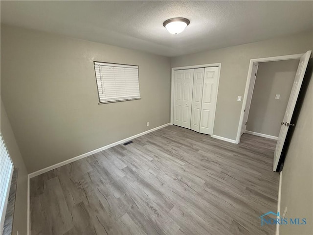 2319 Timberlawn Rd, Toledo, OH 43614 - photo 24