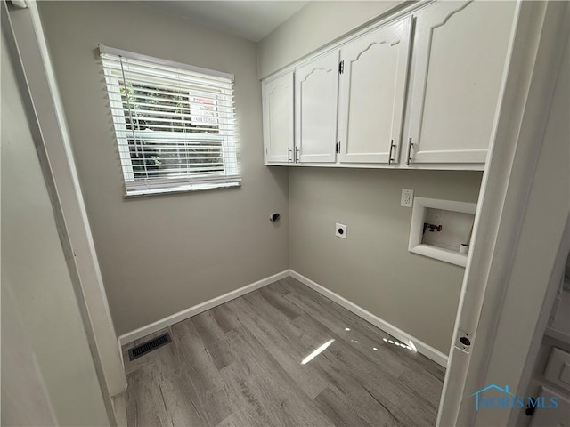 2319 Timberlawn Rd, Toledo, OH 43614 - photo 27