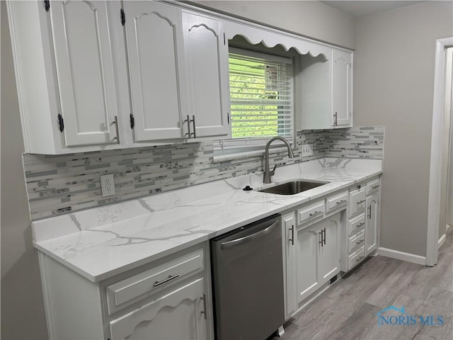 2319 Timberlawn Rd, Toledo, OH 43614 - photo 12