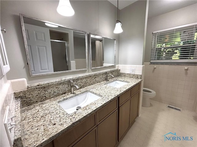 2319 Timberlawn Rd, Toledo, OH 43614 - photo 23