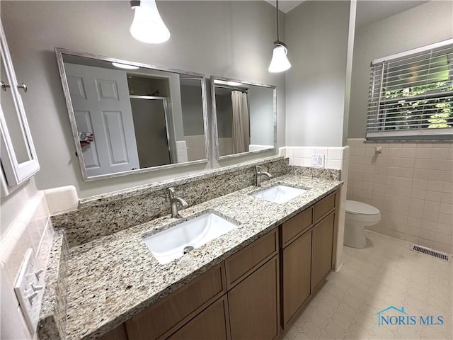 2319 Timberlawn Rd, Toledo, OH 43614 - photo 25