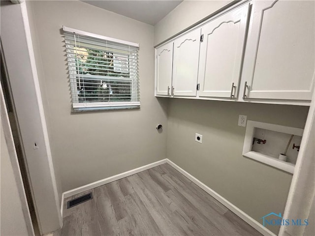 2319 Timberlawn Rd, Toledo, OH 43614 - photo 29