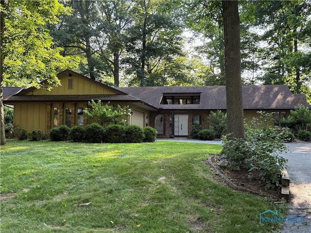 2114 Ragan Woods Dr, Toledo, OH 43614 - photo 4