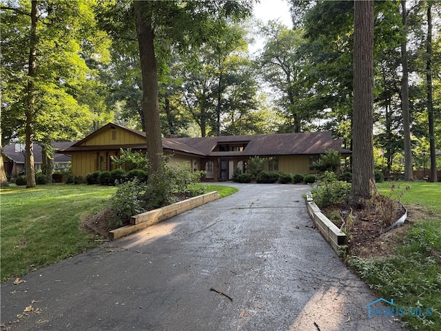 2114 Ragan Woods Dr, Toledo, OH 43614 - photo 2