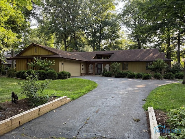 2114 Ragan Woods Dr, Toledo, OH 43614 - photo 3