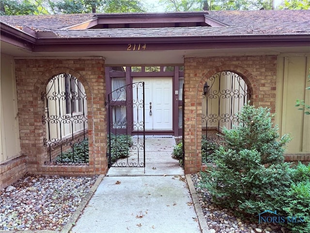 2114 Ragan Woods Dr, Toledo, OH 43614 - photo 8