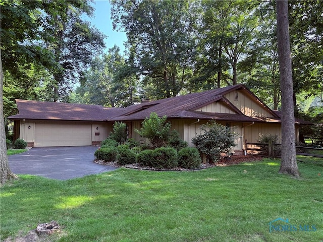 2114 Ragan Woods Dr, Toledo, OH 43614 - photo 5