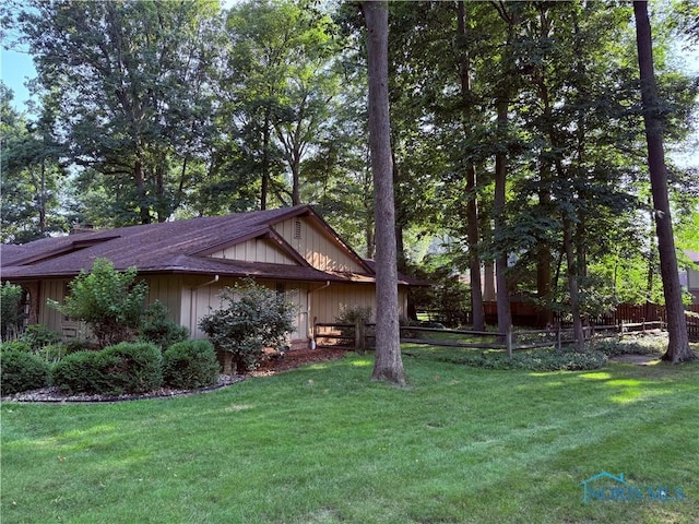 2114 Ragan Woods Dr, Toledo, OH 43614 - photo 6