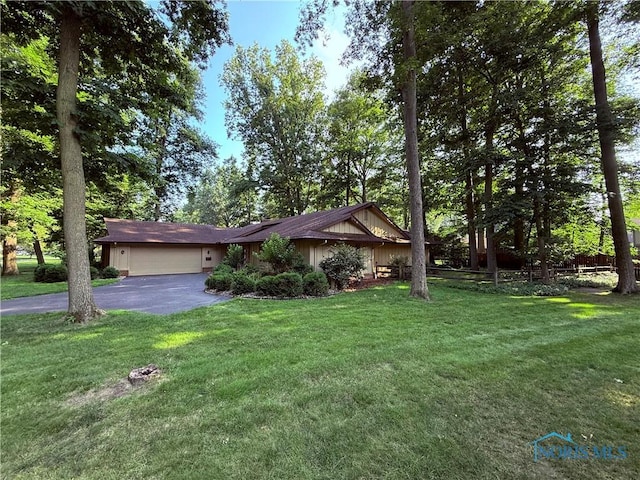 2114 Ragan Woods Dr, Toledo, OH 43614 - photo 7