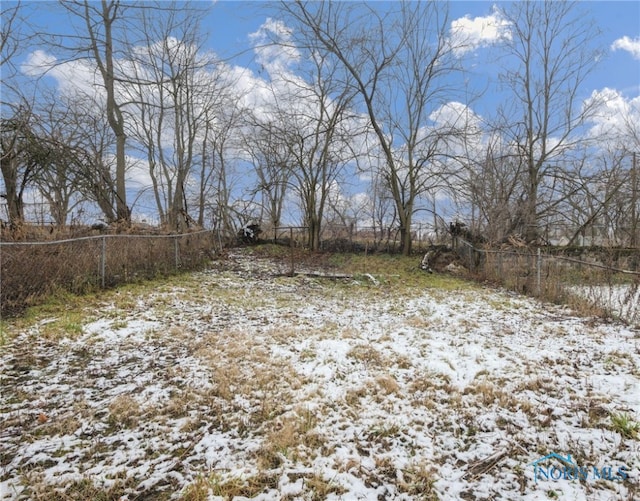 2347 Rosedale Ave, Toledo, OH 43606 - photo 24