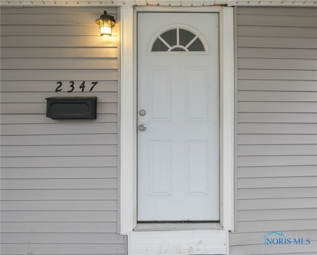 2347 Rosedale Ave, Toledo, OH 43606 - photo 5