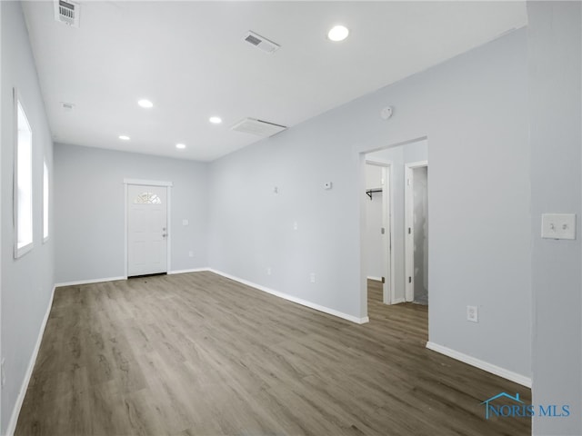 2347 Rosedale Ave, Toledo, OH 43606 - photo 6