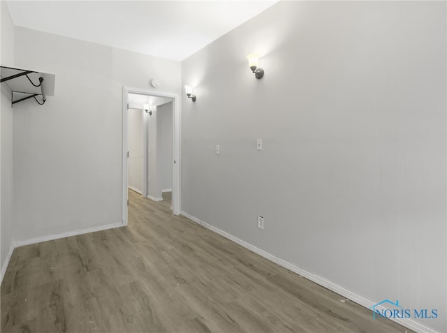 2347 Rosedale Ave, Toledo, OH 43606 - photo 8