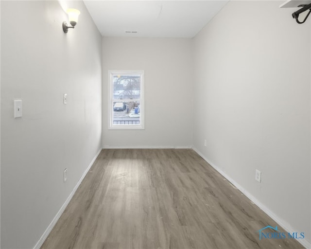 2347 Rosedale Ave, Toledo, OH 43606 - photo 12