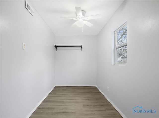 2347 Rosedale Ave, Toledo, OH 43606 - photo 13
