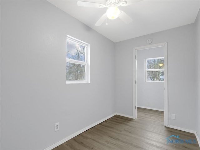 2347 Rosedale Ave, Toledo, OH 43606 - photo 14