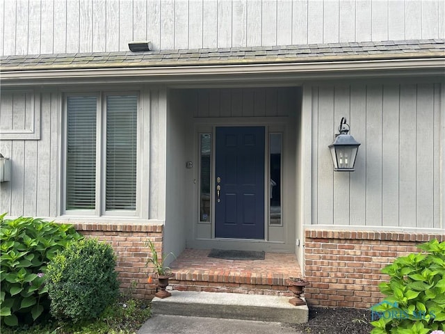 36 Woodforest Pkwy, Sylvania, OH 43560 - photo 1