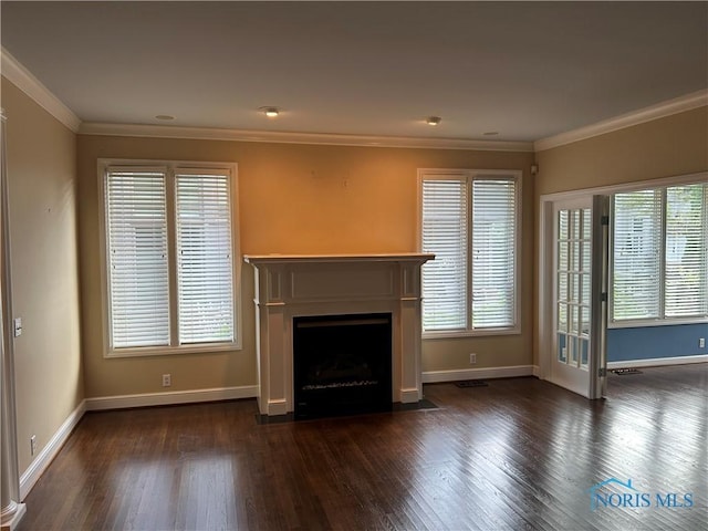 36 Woodforest Pkwy, Sylvania, OH 43560 - photo 3