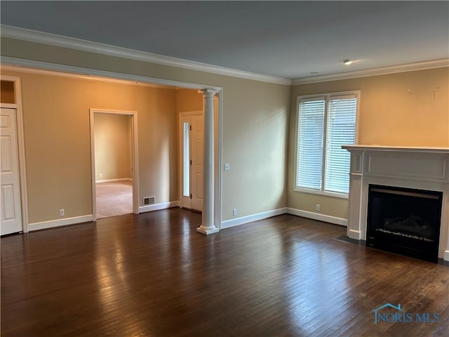 36 Woodforest Pkwy, Sylvania, OH 43560 - photo 4