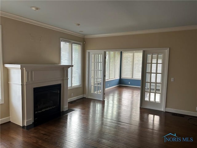 36 Woodforest Pkwy, Sylvania, OH 43560 - photo 5