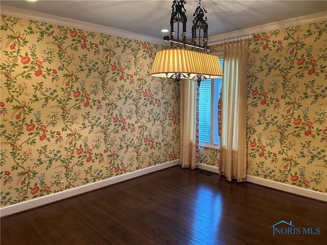36 Woodforest Pkwy, Sylvania, OH 43560 - photo 6