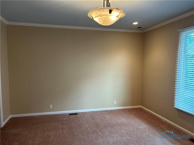 36 Woodforest Pkwy, Sylvania, OH 43560 - photo 7