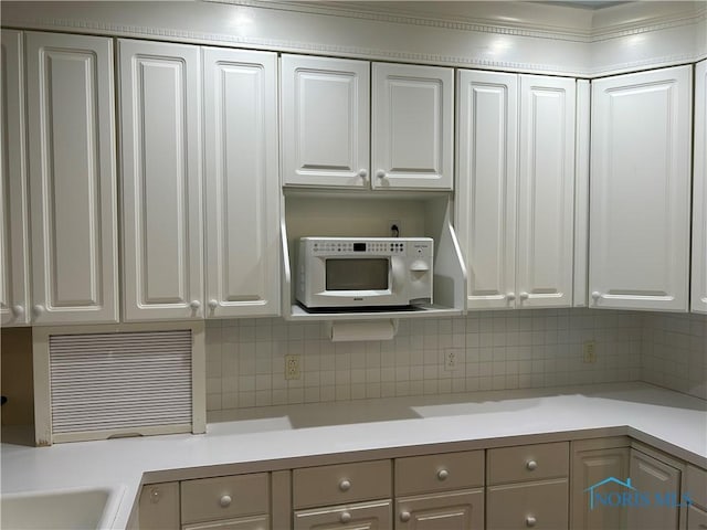 36 Woodforest Pkwy, Sylvania, OH 43560 - photo 8