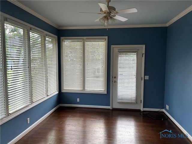 36 Woodforest Pkwy, Sylvania, OH 43560 - photo 10
