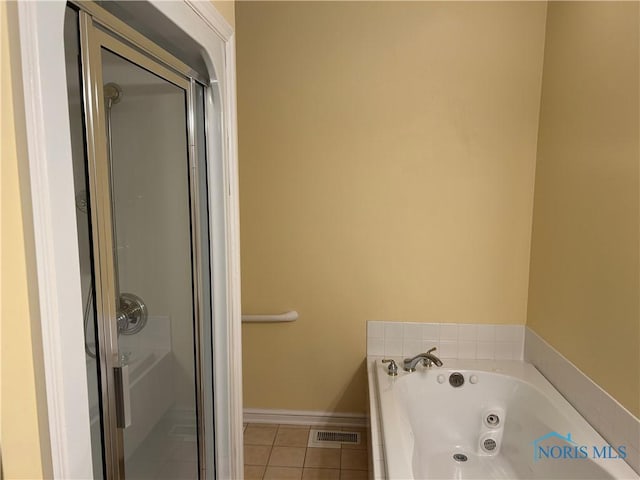 36 Woodforest Pkwy, Sylvania, OH 43560 - photo 11