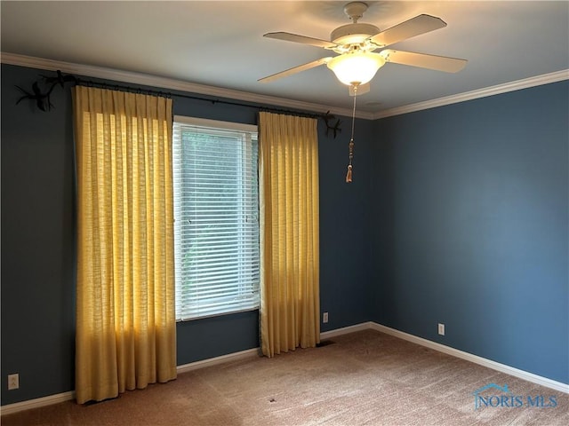 36 Woodforest Pkwy, Sylvania, OH 43560 - photo 13