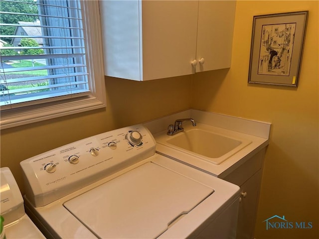 36 Woodforest Pkwy, Sylvania, OH 43560 - photo 14