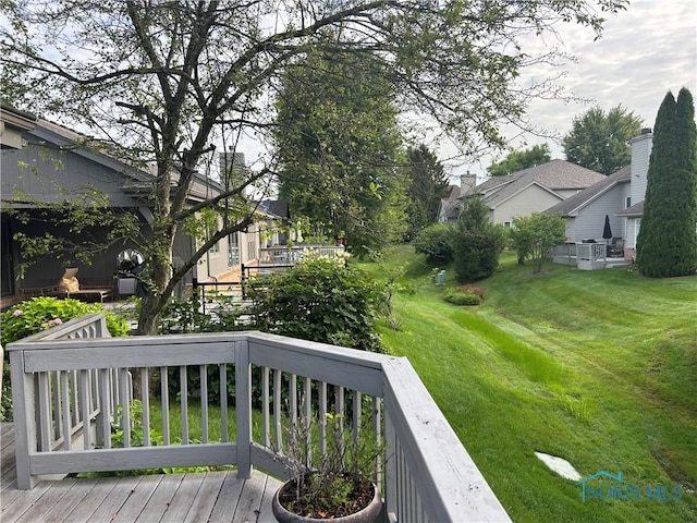 36 Woodforest Pkwy, Sylvania, OH 43560 - photo 16