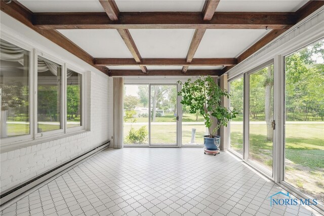 107 Park Dr, Rossford, OH 43460 - photo 20