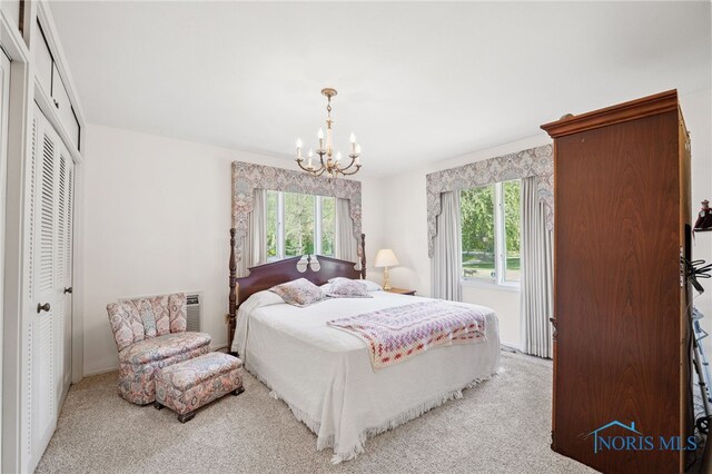 107 Park Dr, Rossford, OH 43460 - photo 21