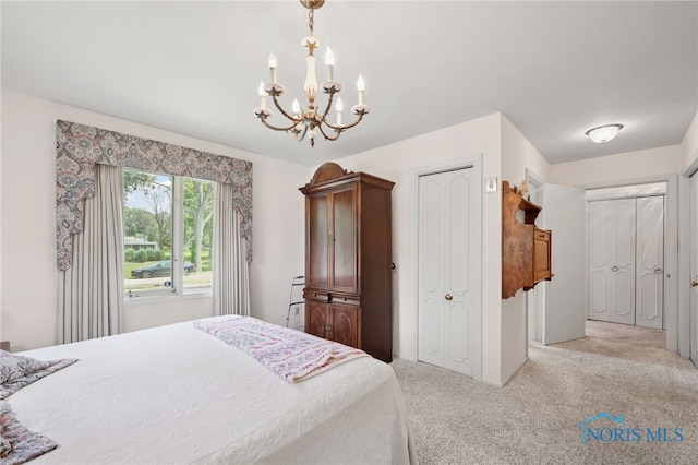 107 Park Dr, Rossford, OH 43460 - photo 22