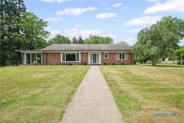 107 Park Dr, Rossford, OH 43460 - photo 1