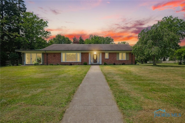 107 Park Dr, Rossford, OH 43460 - photo 2