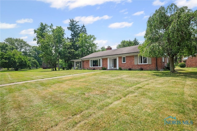 107 Park Dr, Rossford, OH 43460 - photo 3
