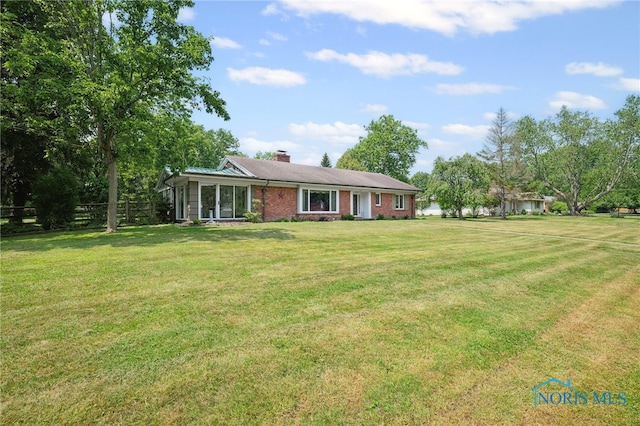 107 Park Dr, Rossford, OH 43460 - photo 4