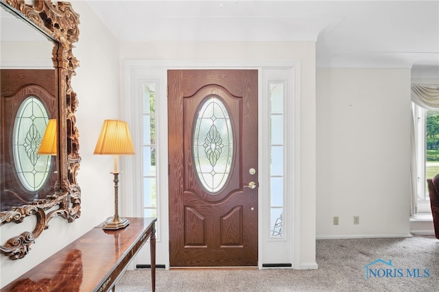 107 Park Dr, Rossford, OH 43460 - photo 6