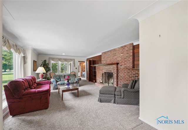 107 Park Dr, Rossford, OH 43460 - photo 7