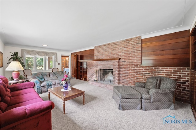 107 Park Dr, Rossford, OH 43460 - photo 8