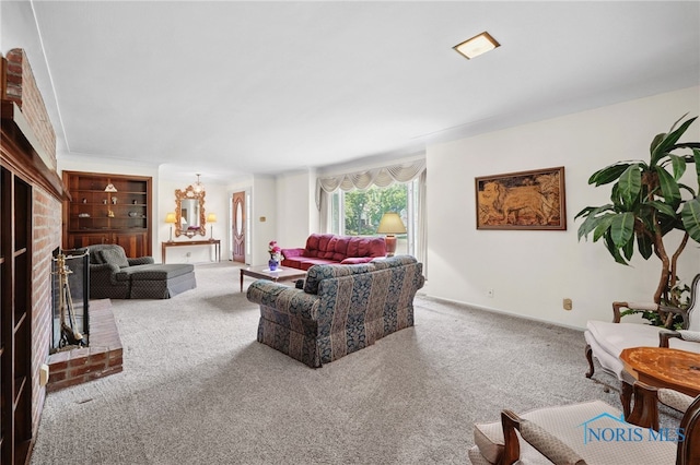 107 Park Dr, Rossford, OH 43460 - photo 10
