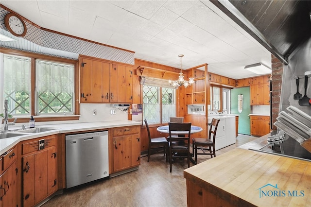 107 Park Dr, Rossford, OH 43460 - photo 17
