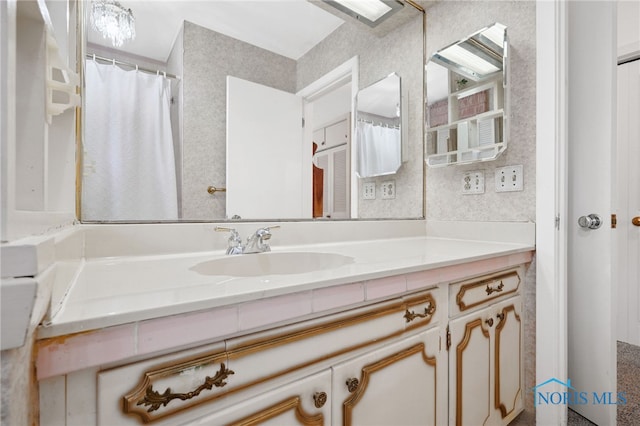 107 Park Dr, Rossford, OH 43460 - photo 29