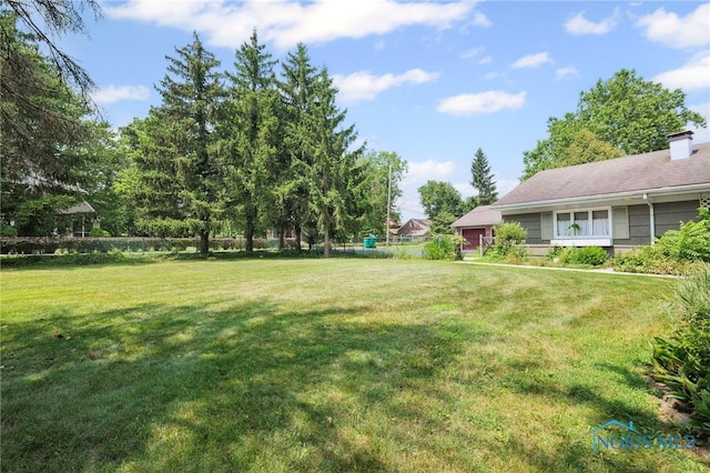 107 Park Dr, Rossford, OH 43460 - photo 34
